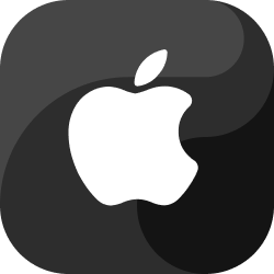 Apple Store